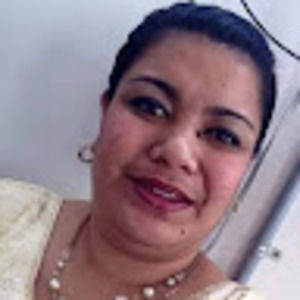 Meet your Posher, Mele tupou